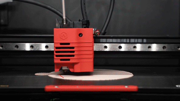11.gif 11.gif