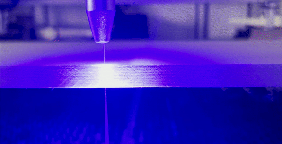 Ortur_Laser_Engraving_Machines_gif_1.0_580x.gif