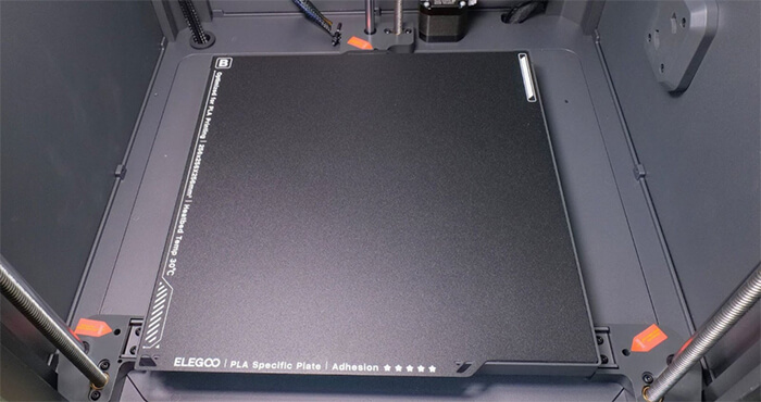 Обзор-3D-принтера-Elegoo-Centauri-Carbon-7.jpg