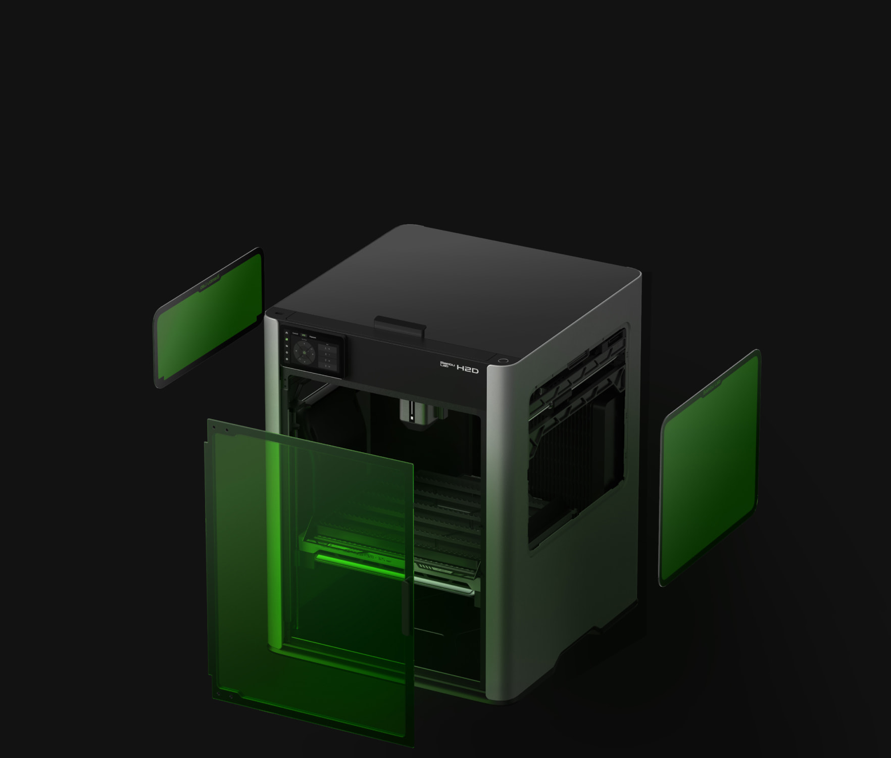 LaserWindowspc.jpg