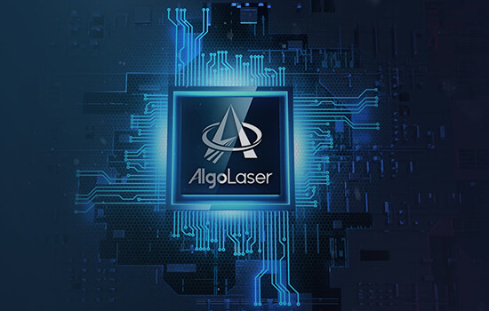 Диодный-лазерный-гравер-AlgoLaser-DIY-KIT-мощностью-10-и-5-Вт-7.jpg