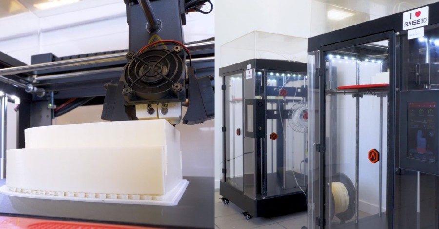 Raise3Ds-Pro2-Series-Printers-Assist-the-Tailor-made-Breast-Prostheses-5.jpg
