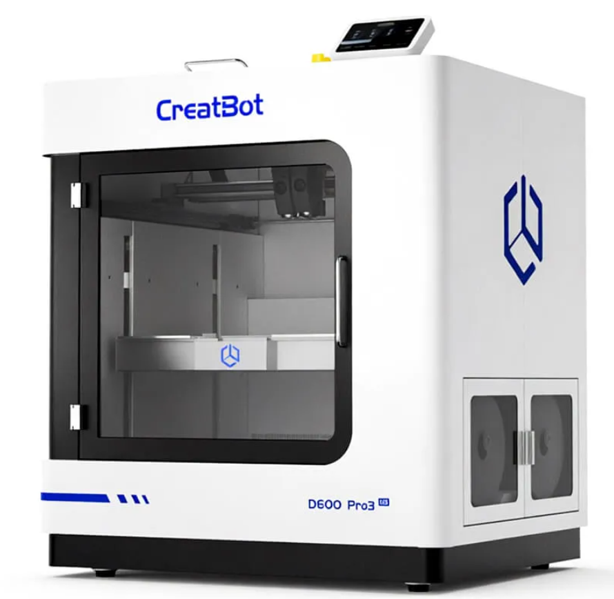 photo_2026-04-13_13-02-32ц.png photo_2026-04-13_13-02-32ц.png