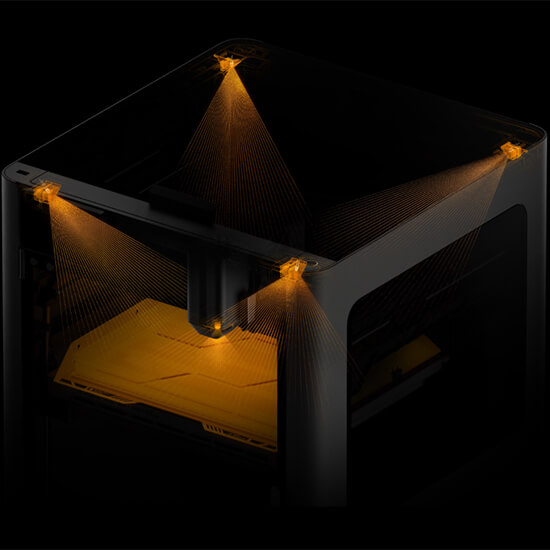 Многофункциональное-3D-устройство-Bambu-Lab-H2D-225.jpg