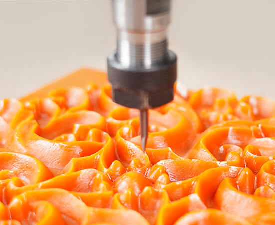 станок-Twotrees-ТТС-450-24.jpg станок-Twotrees-ТТС-450-24.jpg