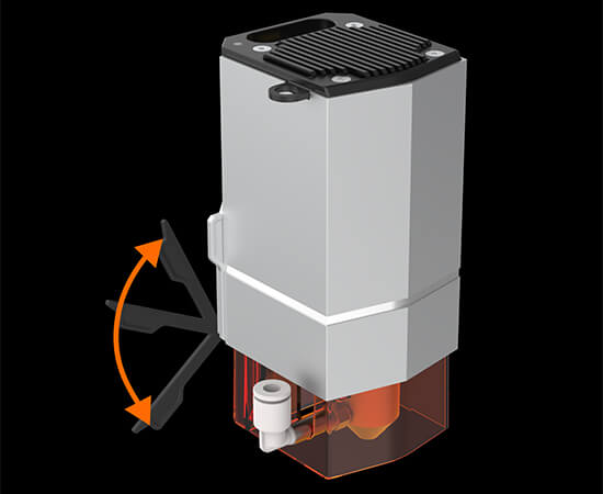 Станок-для-лазерной-гравировки-и-резки-TOOCAA-L2-10W-25.jpg Станок-для-лазерной-гравировки-и-резки-TOOCAA-L2-10W-25.jpg