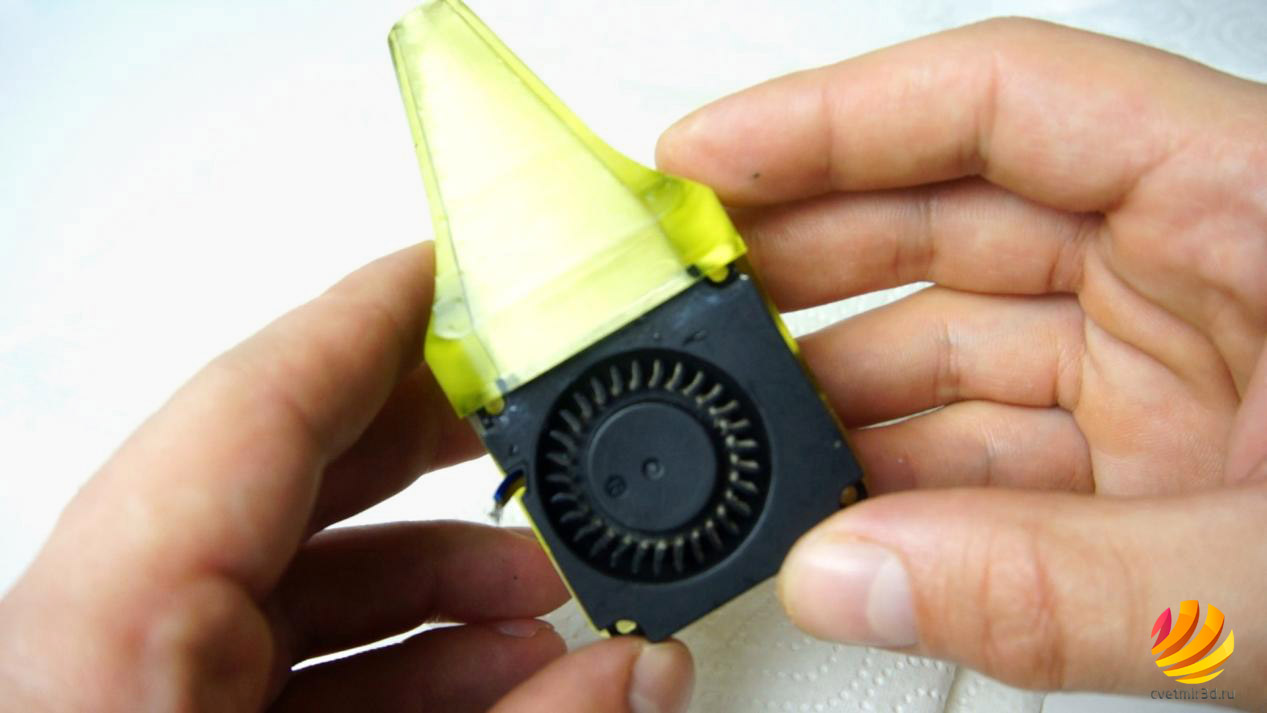 image71_obzor_3d-printer_sonic_mini_4k.jpeg image71_obzor_3d-printer_sonic_mini_4k.jpeg