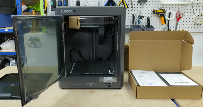 Обзор-3D-принтера-Elegoo-Centauri-Carbon-1.jpg