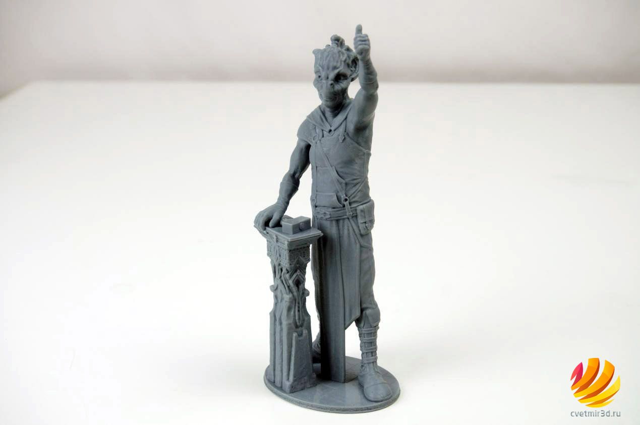 obzor_sonic mighty 4_cvetmir3d_ (55).jpeg