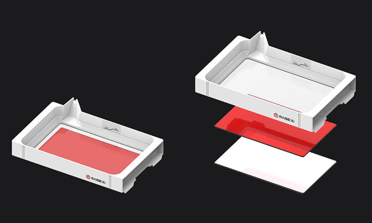 3D-принтер-Raise3D-DF2-5.jpg