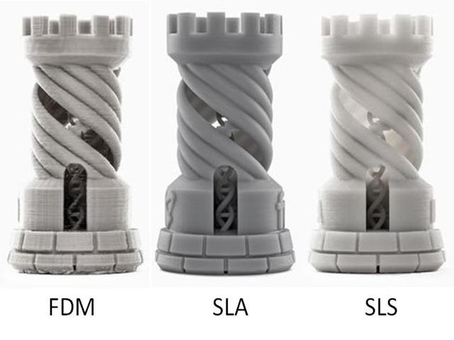 FDM технология 3D печати 10.jpg