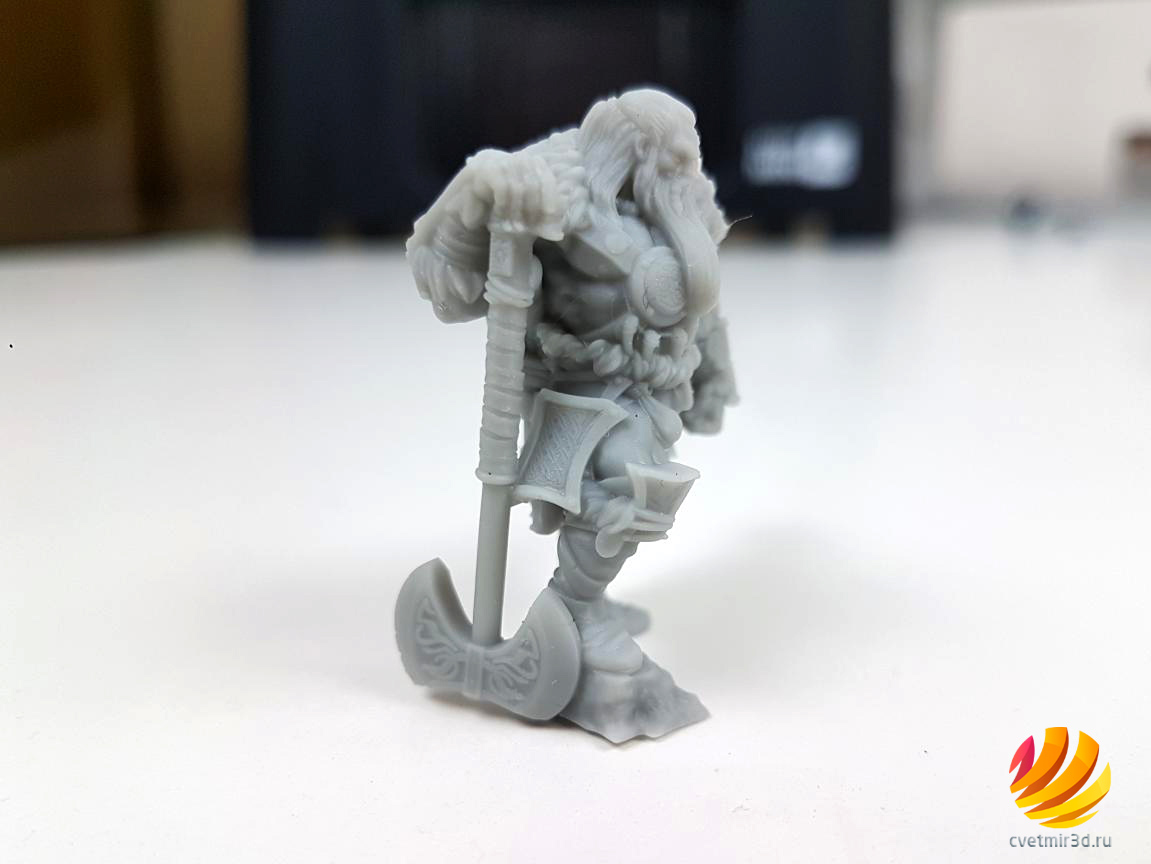 image41_obzor_3d-printer_sonic_mini_4k.jpeg image41_obzor_3d-printer_sonic_mini_4k.jpeg