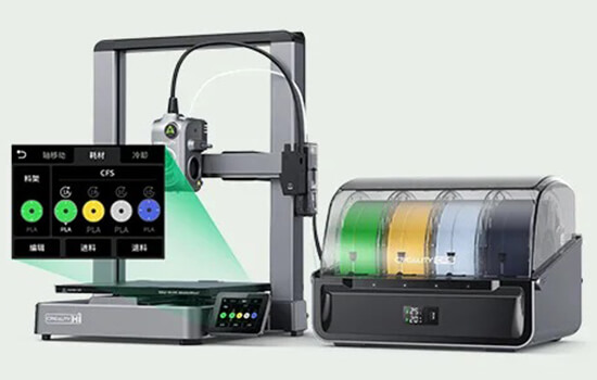 3D-принтер-Creality3D-Hi-Combo-28.jpg 3D-принтер-Creality3D-Hi-Combo-28.jpg