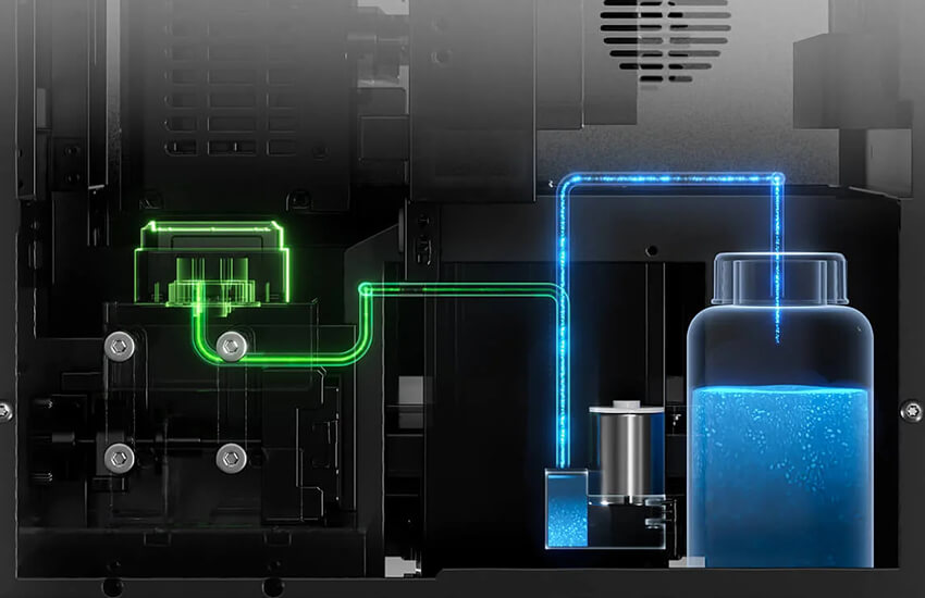 3Д-принтер-Longer-ePrint-SE-24.jpg 3Д-принтер-Longer-ePrint-SE-24.jpg