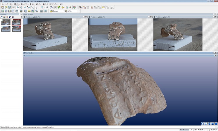 programmy_dlya_3d_skanirovanniya-1.jpg