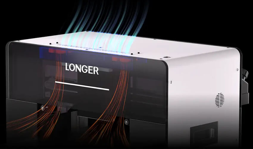 3Д-принтер-Longer-ePrint-SE-22.jpg 3Д-принтер-Longer-ePrint-SE-22.jpg