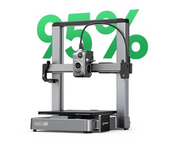 3D-принтер-Creality3D-Hi-Combo-23.jpg 3D-принтер-Creality3D-Hi-Combo-23.jpg