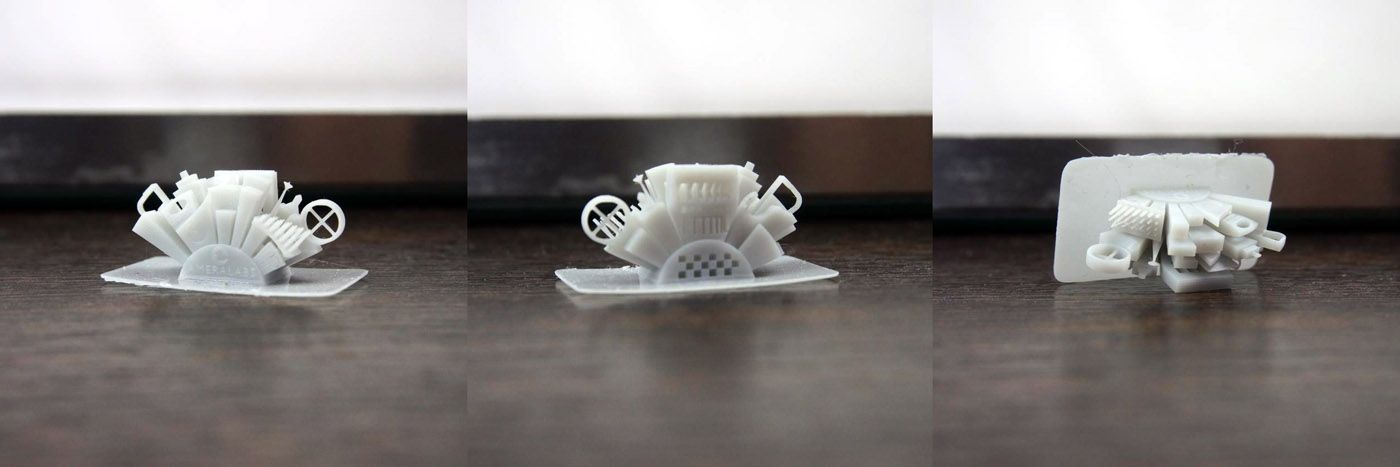 obzor_sonic mighty 4_cvetmir3d_ (65).jpeg