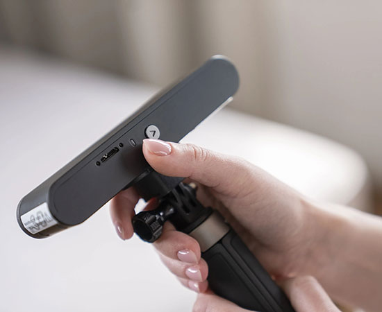 3D-сканер-RangeVision-Neopoint-24.jpg 3D-сканер-RangeVision-Neopoint-24.jpg