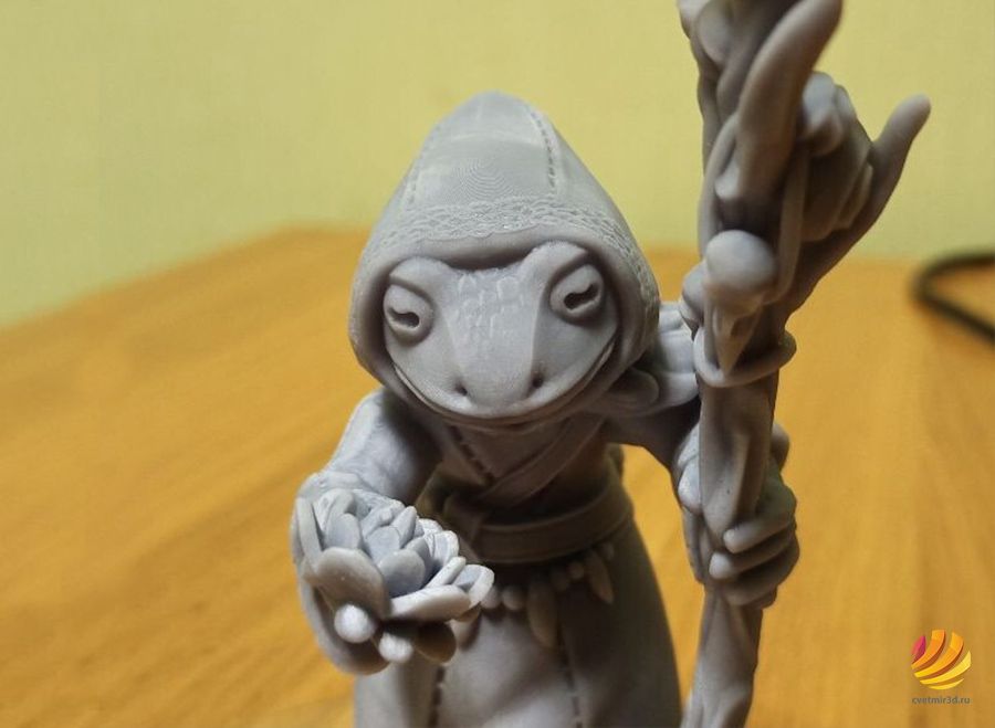 Обзор Anycubic Photon Mono_15.jpg