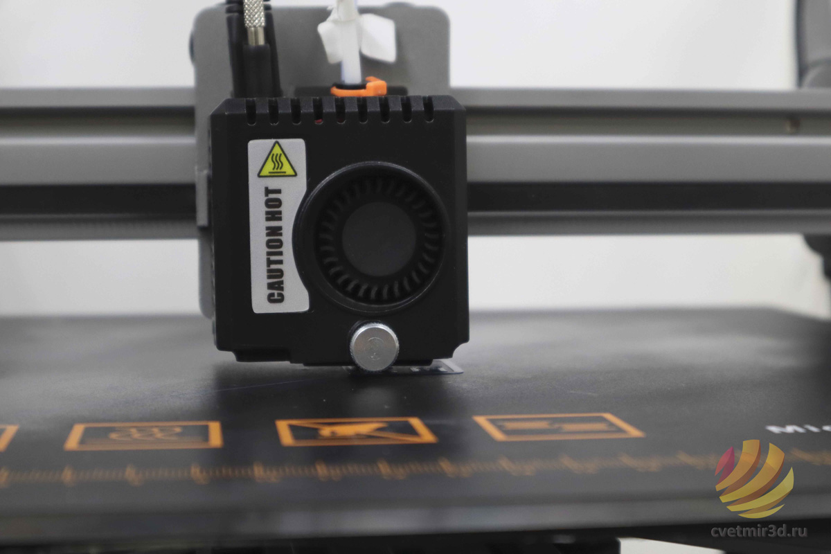 wanhao_d12 300_22.jpg
