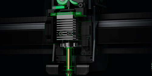 Снимок экрана 2025-08-20 120028а.png