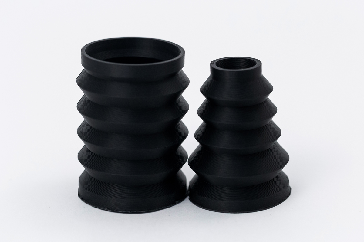 model_napechatannaya_na_3d-printere_designer_classic_5.jpg