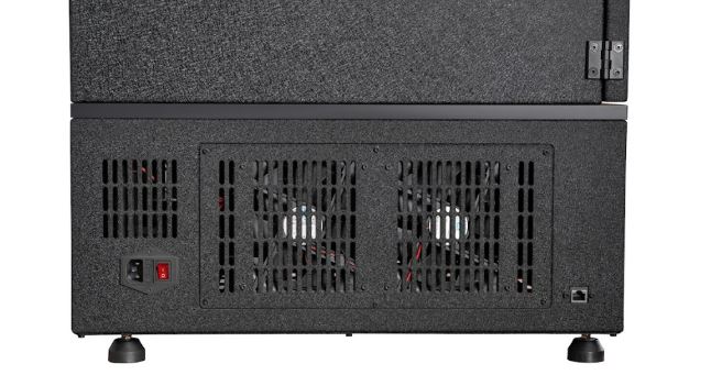 Peopoly Phenom XXL V2_3.JPG