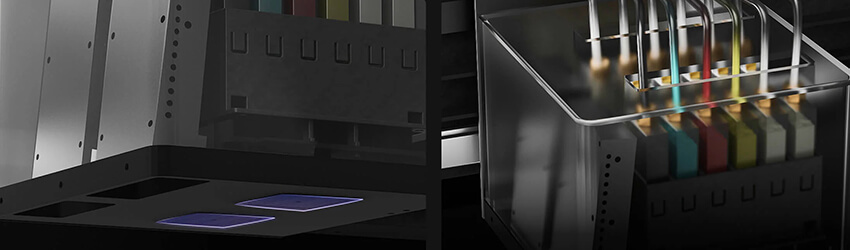 3Д-принтер-Longer-ePrint-SE-215.jpg 3Д-принтер-Longer-ePrint-SE-215.jpg