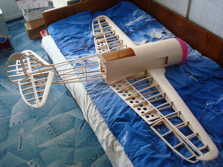 Изготовление радиоуправляемых моделей на 3D принтере 1.jpg