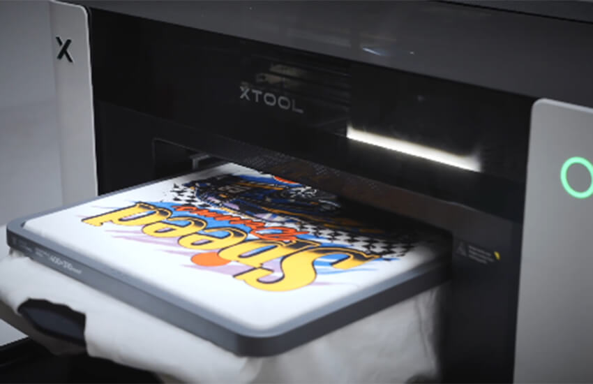 3Д-принтер-xTool-O1-Omni-Printer-27.jpg 3Д-принтер-xTool-O1-Omni-Printer-27.jpg