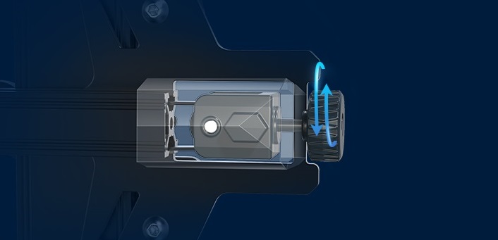 86825be1-bdb4-42b1-b13b-286f3514be13-Ender-3-S1俄语详情_11 (1).jpg