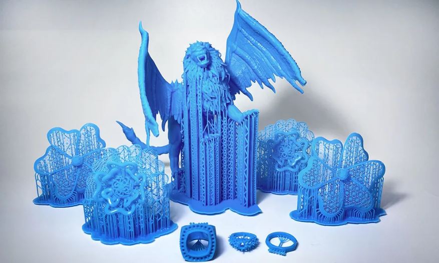 Phrozen_Aqua_Blue.jpg Phrozen_Aqua_Blue.jpg