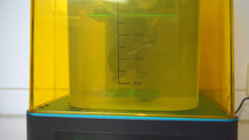 image49_obzor_3d_printer_anycubic_photon_zero_and_anycubic_wash&cure.jpg