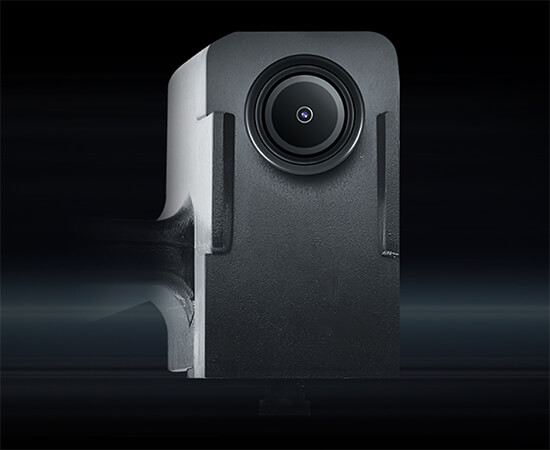 3D-принтер-QIDI-Tech-Q1-Pro-212.jpg