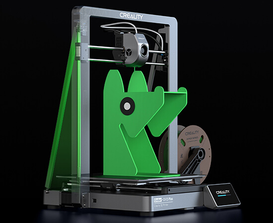 3D-принтер-Creality3D-Ender-3-V3-Plus-(набор-для-сборки)-211.jpg
