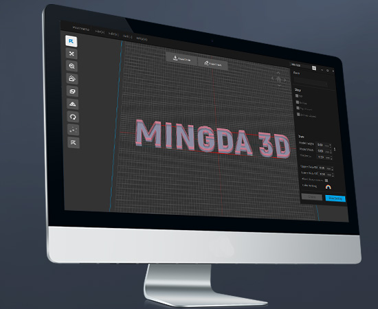 3D-принтер-Mingda-MD-A128-28.jpg