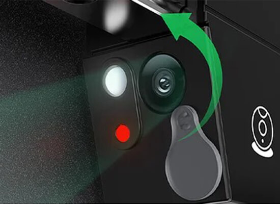 3D-принтер-Creality3D-Hi-Combo-214.jpg 3D-принтер-Creality3D-Hi-Combo-214.jpg