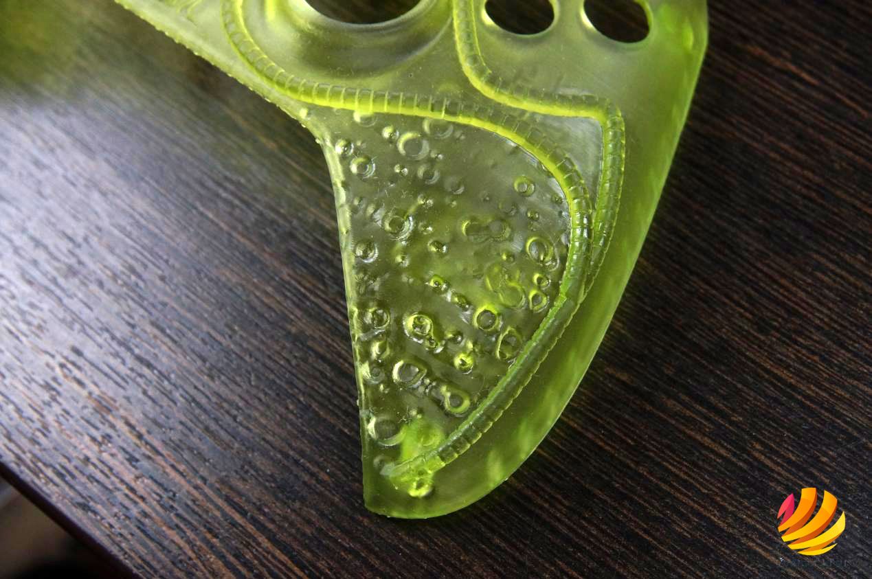 obzor_sonic mighty 4_cvetmir3d_ (109).jpeg