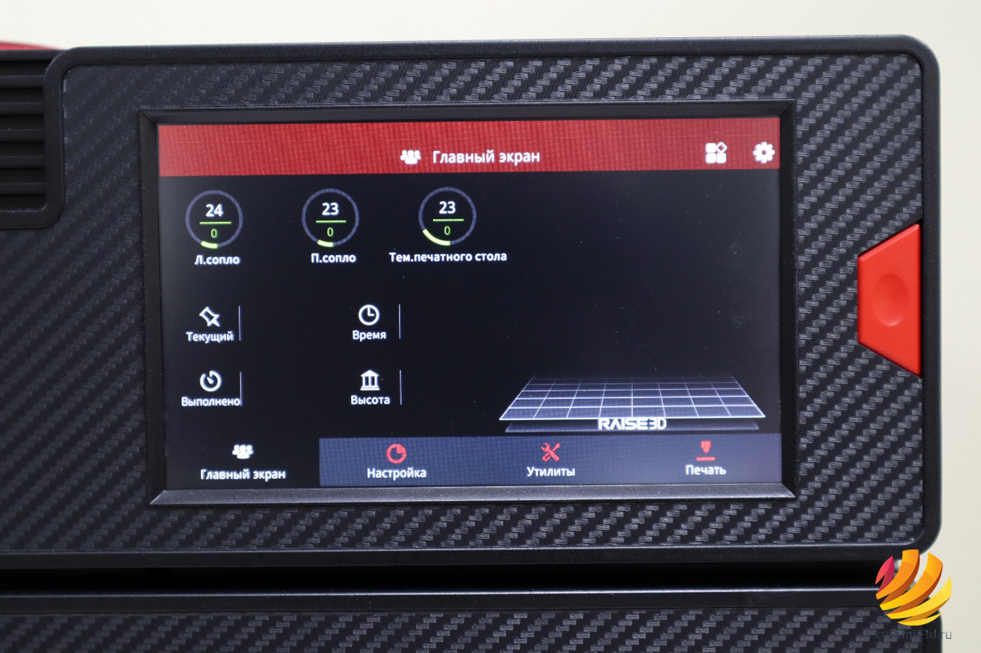 obzor_3d-printer_raise3d_e2_image21.jpeg