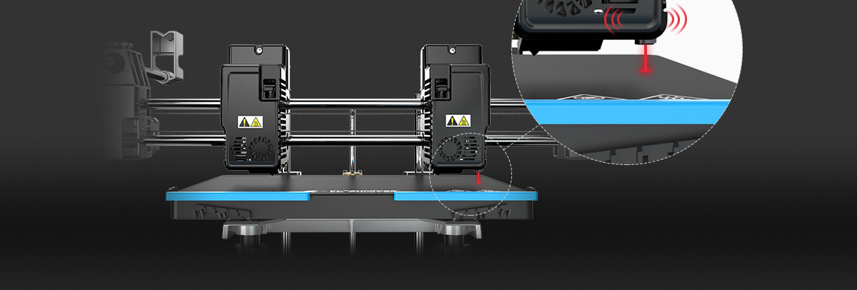 Flashforge Creator 3 Pro_4.jpg Flashforge Creator 3 Pro_4.jpg