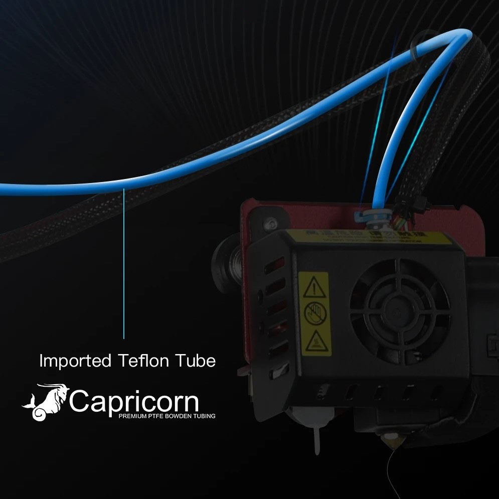 CR-10S-Pro-V2-1_06.jpg