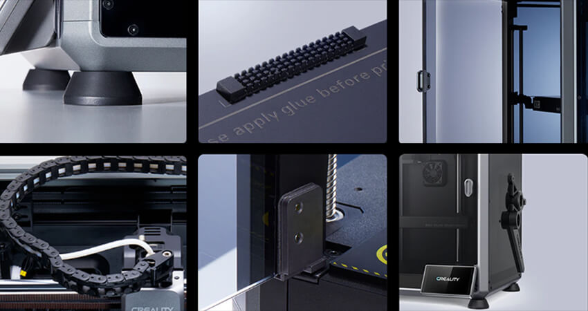 3D-принтер-K1C-2025-214.jpg 3D-принтер-K1C-2025-214.jpg