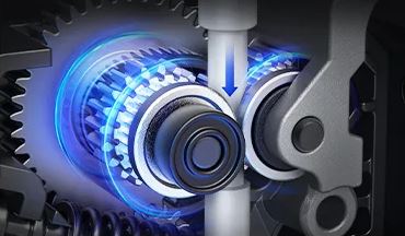 Creality3D CR-M4_6.JPG