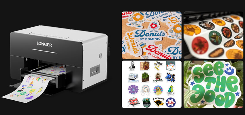 3Д-принтер-Longer-ePrint-SE-28.jpg 3Д-принтер-Longer-ePrint-SE-28.jpg