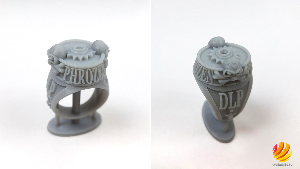 image34_obzor_3d-printer_sonic_mini_4k.jpeg image34_obzor_3d-printer_sonic_mini_4k.jpeg