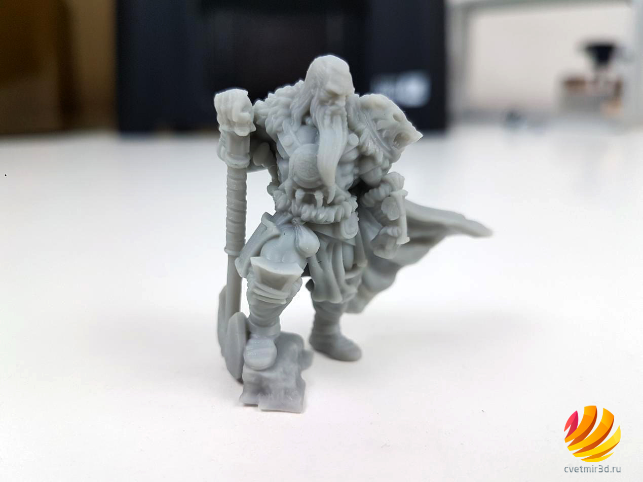 image40_obzor_3d-printer_sonic_mini_4k.jpeg image40_obzor_3d-printer_sonic_mini_4k.jpeg