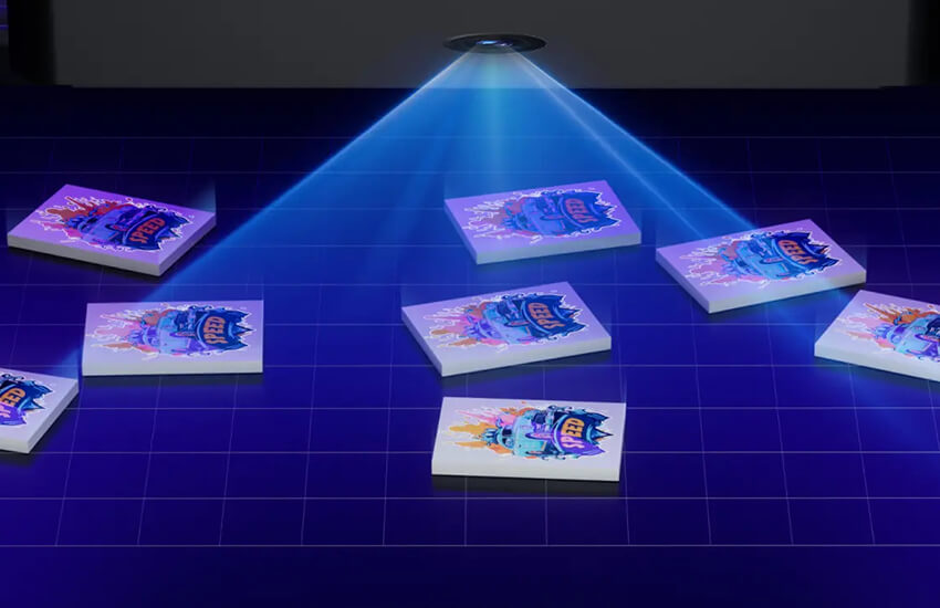 3Д-принтер-Longer-ePrint-SE-25.jpg 3Д-принтер-Longer-ePrint-SE-25.jpg