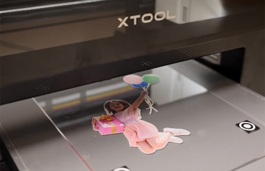 3Д-принтер-xTool-O1-Omni-Printer-23.jpg 3Д-принтер-xTool-O1-Omni-Printer-23.jpg