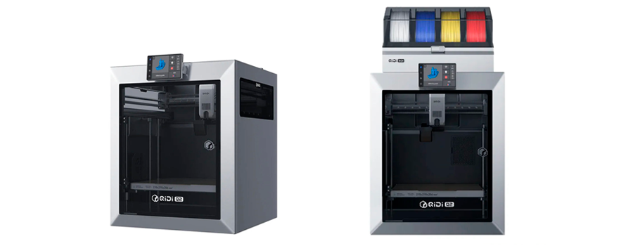 photo_2026-04-13_13-02-32яу.png photo_2026-04-13_13-02-32яу.png